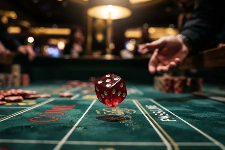 casino españa retirada instantánea