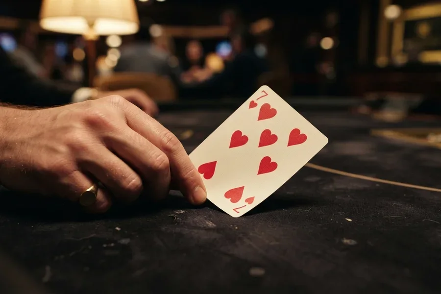 juegos de casino de ruleta